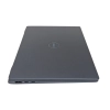 Superlekki Dell Latitude 7450 Ultralight Ultra 5 135U 16GB 512 SSD 14'' QHD+ 2560x1600 WiFi BT Kam Win11Pro GW12mc
